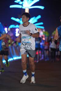 BIB: 41773
                            <button type="button" onclick="openModal(21046891)" class="btn btn-primary btn-sm float-right btn-popup" data-toggle="modal" data-target=".modal-high-quality">
                        <i class="fas fa-shopping-cart"></i> Add to Cart
                    </button>
                                            <button type="button" onclick="isThisMe(21046891, true)" class="btn btn-success btn-sm float-right btn-popup btn-isme hidden" data-toggle="tooltip" data-placement="bottom" title="นี่คือรูปของคุณใช่ไหม คลิกที่นี่เพื่อเอาเข้าอัลบั้ม">
                        <i class="fas fa-plus"></i> Add to album
                    </button>
                    <button type="button" onclick="isThisMe(21046891, false)" class="btn btn-warning btn-sm float-right btn-popup btn-isnotme hidden">
                        <i class="fas fa-ban"></i> Remove from album
                    </button>